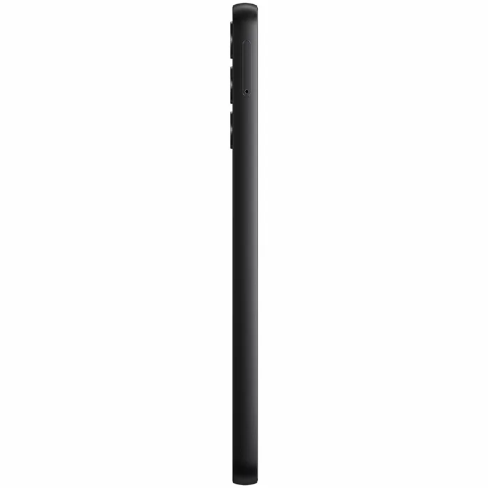 Mobilie telefoni un viedtālruņi Samsung Galaxy A05s 4+128GB Black